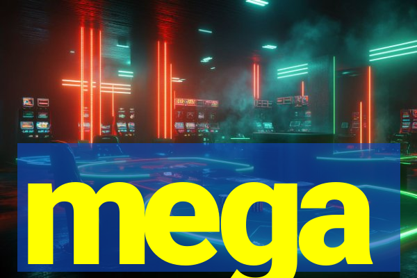 mega-sena concurso 272